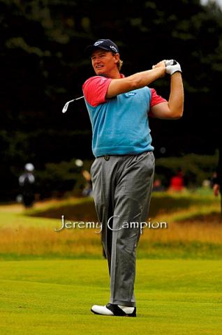 EE_Carnoustie_2007.JPG