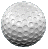 golfball.gif